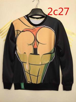 Givenchy Hoodies-74